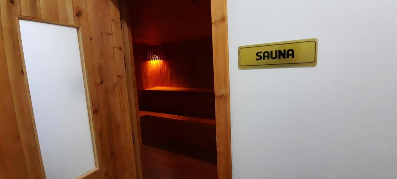 Aparthotel Sirius Tower Manama Zewnętrze zdjęcie